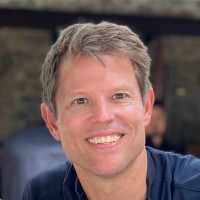 Jeff Williams