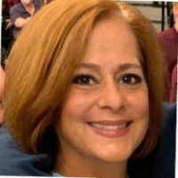 ESIS, Inc. Employee Heather Roy's profile photo