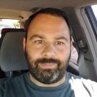 Gary Phelps Email & Phone Number