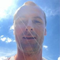 Daniel Prislin Email