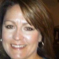 Natalie Metcalf Email & Phone Number