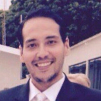 Expat Explore Travel Employee Zema Lopes's profile photo