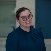 Amanda Brown Email