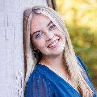 Jolena Flanagan Email