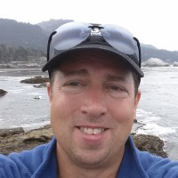 Bryan Bower Email & Phone Number
