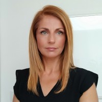 Carla Fonte Email