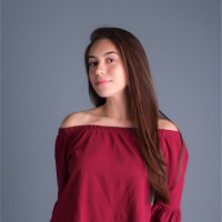 Stefanni Pleil Email & Phone Number