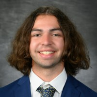 Nathan Precious Email & Phone Number