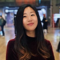 Susie Kim