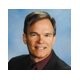 Ted Mast Email & Phone Number