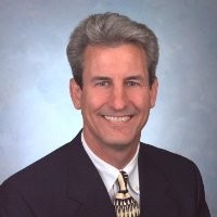 Alternate Energy Technologies Employee Dale Kennon's profile photo