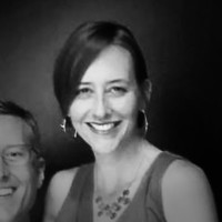 BikeWalkKC Employee Laura Steele's profile photo