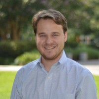 Privia Health Employee Evan Varadi's profile photo