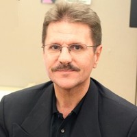 Carlos Almeida Email & Phone Number