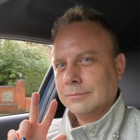 Dave Hall Email & Phone Number