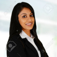 Heena Ansari Email