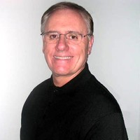 George Roughan Email & Phone Number