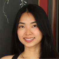 Infinite Commerce Employee Anh Dang's profile photo