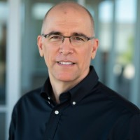 DLB Associates Employee Ray Cardonne's profile photo
