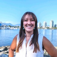 Nicole Straughan Email