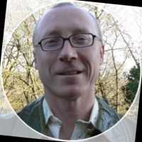 Steve Crawshaw Email