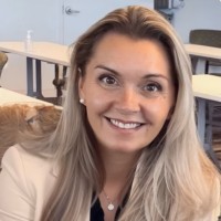 Carrie Krajcik Email