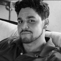 Roth Southeast Employee Michael Jacobsen's profile photo