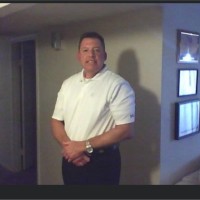 Jesse House Email