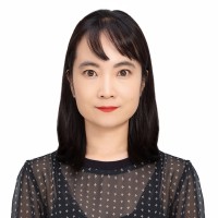Dohee Kim Email