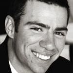 First National Bank Texas Employee Stephen Sample's profile photo