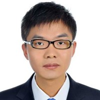 刘生 梅 Email