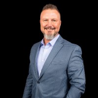 Brent Giles