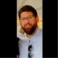 Cole Desanty Email & Phone Number