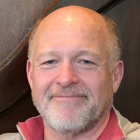 Green Energie LLC Employee Terry Drayton's profile photo