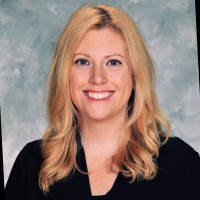 Western Reserve Academy Employee Lisa Polak's profile photo