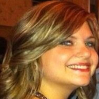 Performance Physical Therapy Employee Valerie Litchford's profile photo