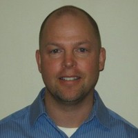 Martin Petersen Company, Inc. Employee Mark Ziegler's profile photo