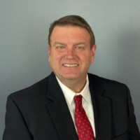 James Pilant Email & Phone Number