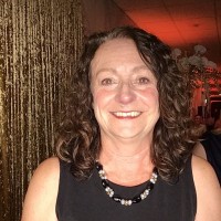 Ellen Suarez Email & Phone Number