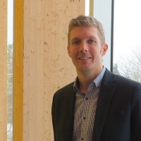 Avianor Inc Employee Jean-Philippe Pigeon's profile photo