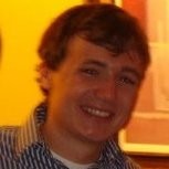 Washington University School of Medicine in St. Louis Employee Bill Blase's profile photo