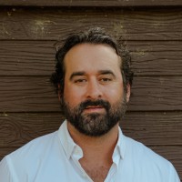 Vaquero Roofing Employee Will Ulmer's profile photo