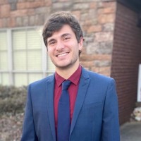Ricky Clark Email & Phone Number