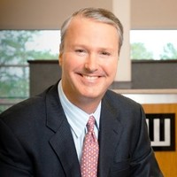 Jon Wheeler Email & Phone Number