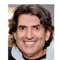 Lake Industries Co. Employee Saville Kellner's profile photo