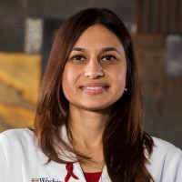 Rupa Patel Email & Phone Number