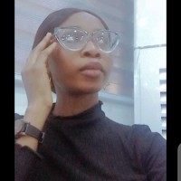 Native Media Ltd Employee Akintayo Mirabel's profile photo