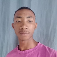 OFM Solutions Employee Johnny Louis's profile photo