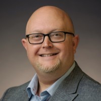 Bowser-Morner, Inc. Employee Karl Fletcher's profile photo