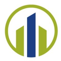 Commlab Properties LLP Employee Apl Llp's profile photo